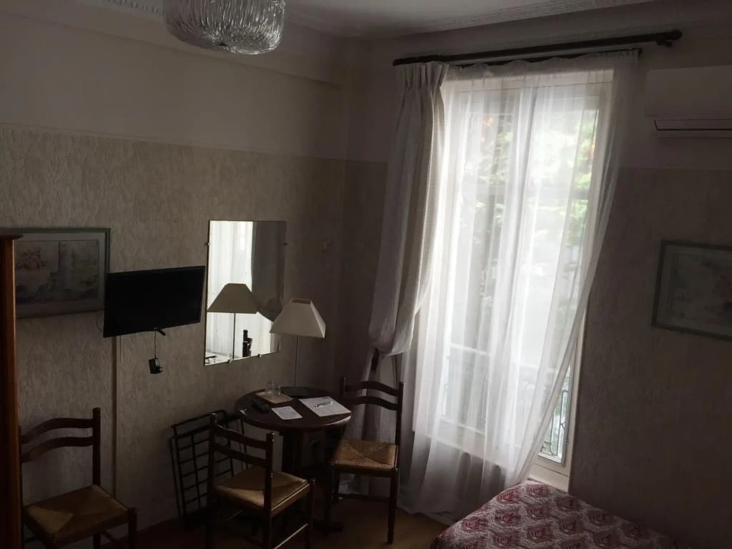 Hotel Cronstadt - photo 2