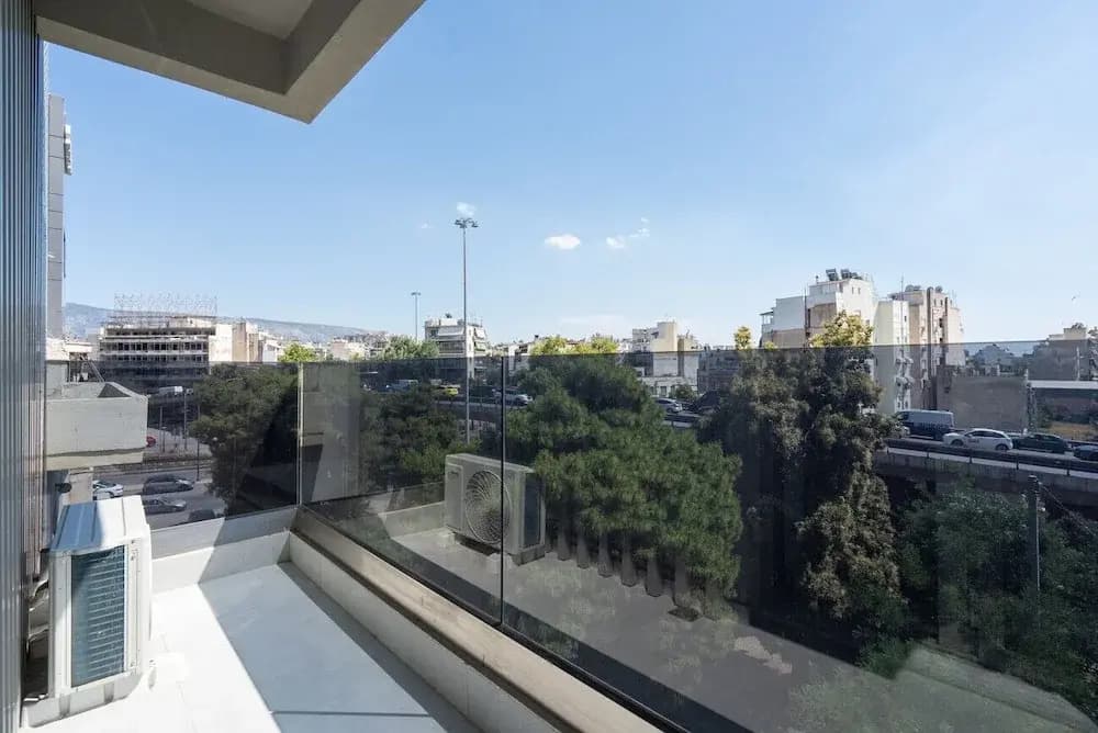 LIV - Modern Studio Apartment S8-3c - photo 10
