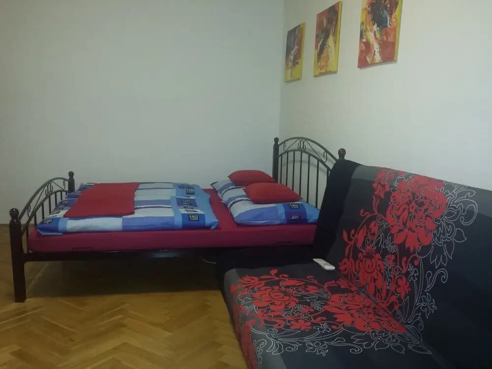 Vladislav Apartment - photo 2