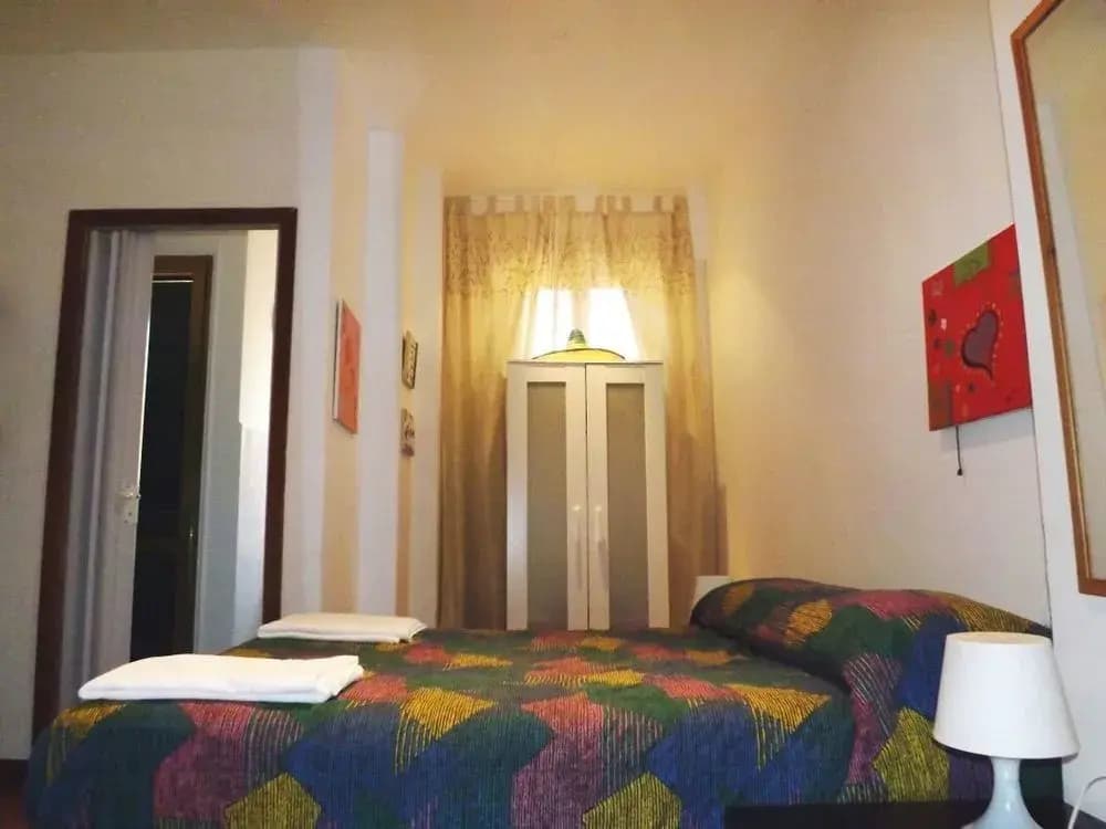 Appia Guest House - photo 3
