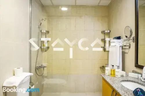Staycae Suburbia - photo 25