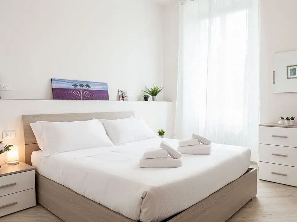 San Frediano Apartment - photo 16