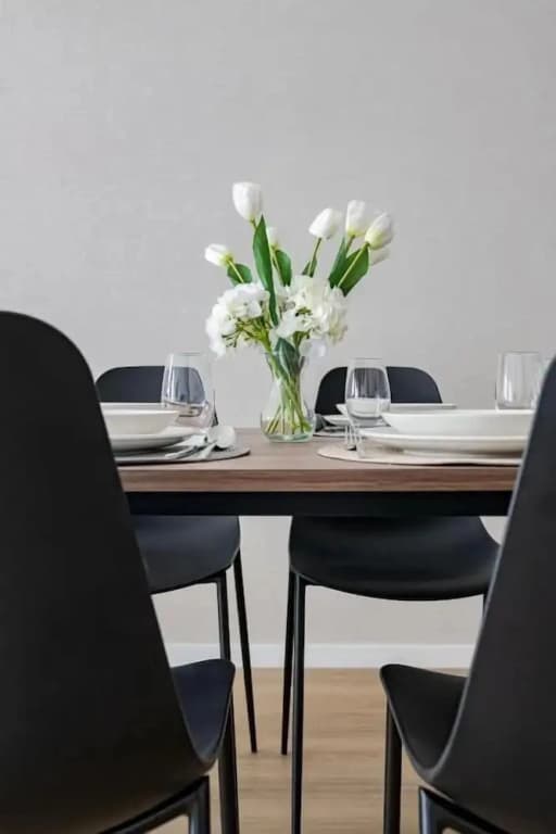 D52 Apartment Hotel - photo 14
