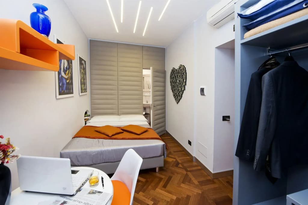 Relais Forus Inn - photo 3