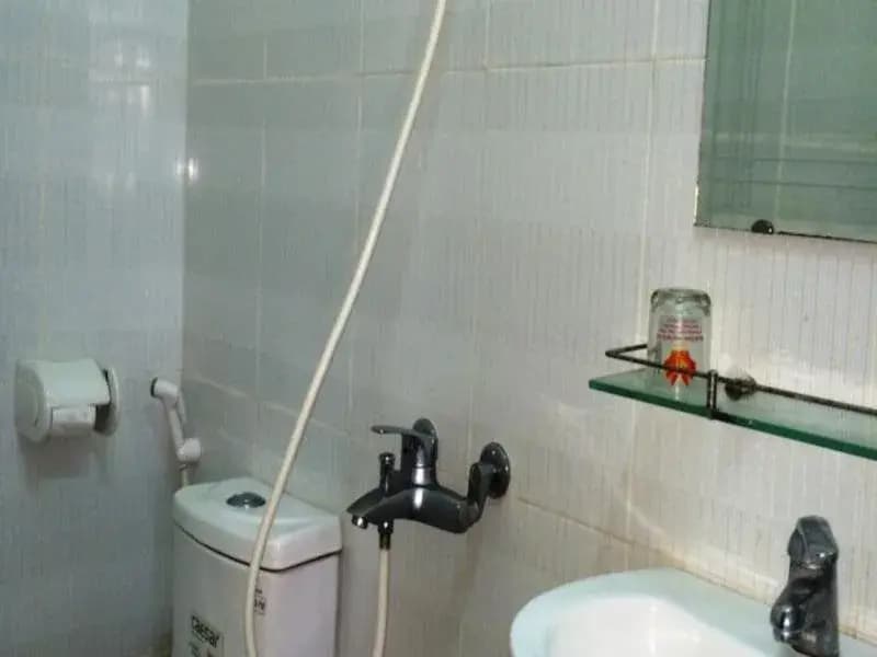Dang Viet Hotel - photo 9