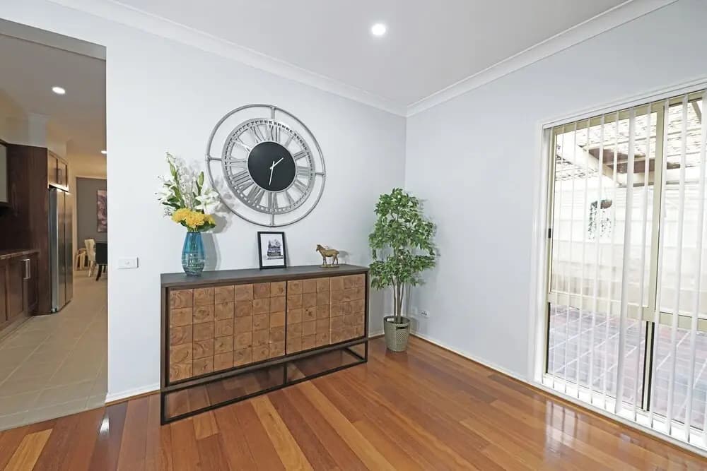 Hallam 5BRM Rental Entire House - photo 2