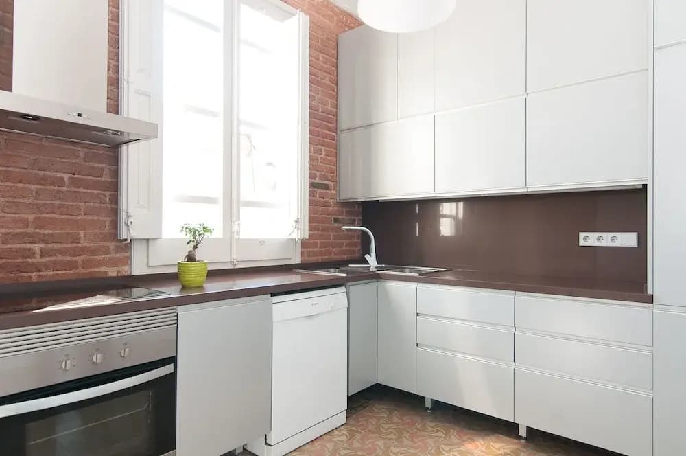 Montaber Apartments - Diagonal - photo 19