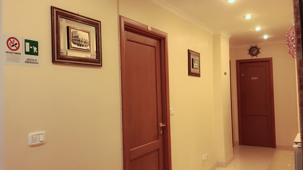 ZhiHua Inn - photo 9