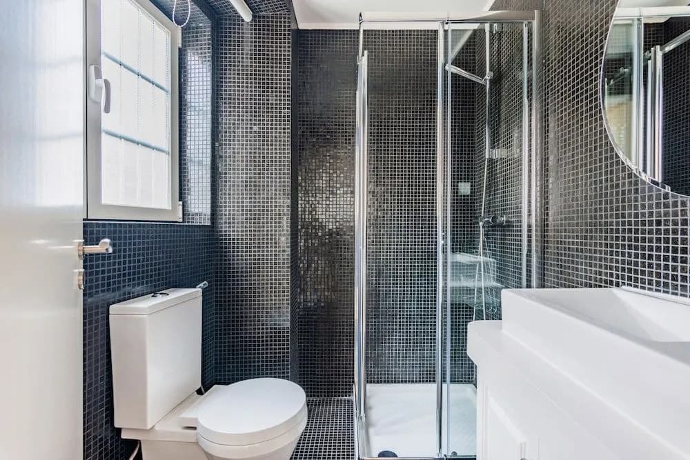 Condessa Central Duplex - photo 7