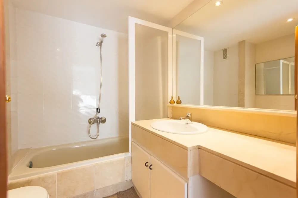 Apartamento Valencia - photo 7