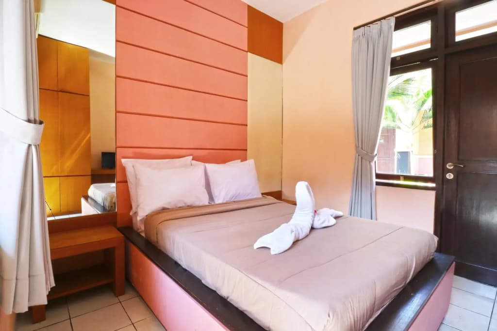 Sayang Residence I - photo 22