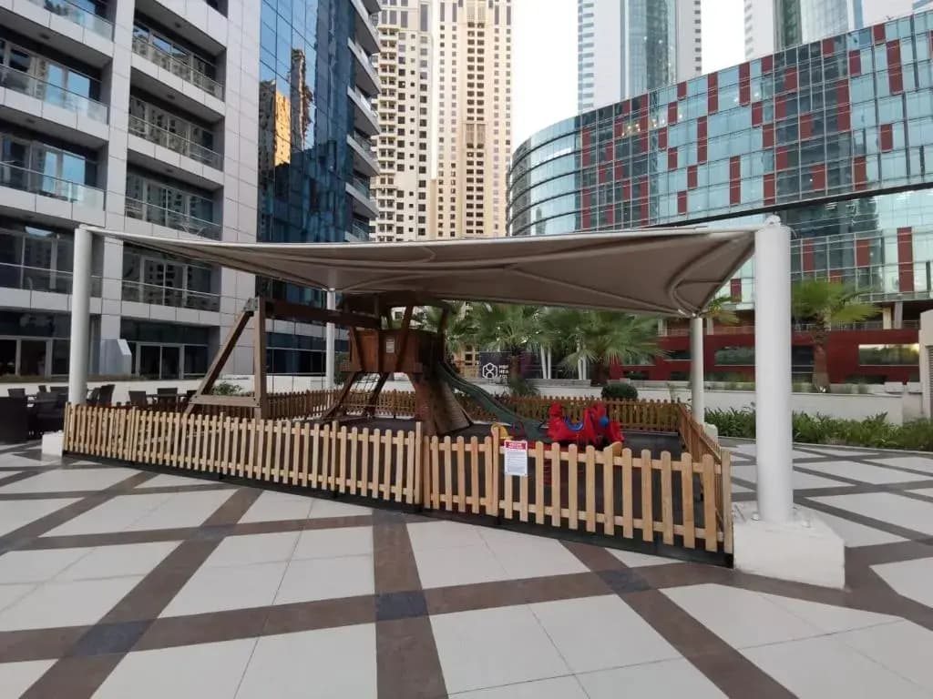 Icon Casa Living - Bay Central Tower Marina View I - photo 17