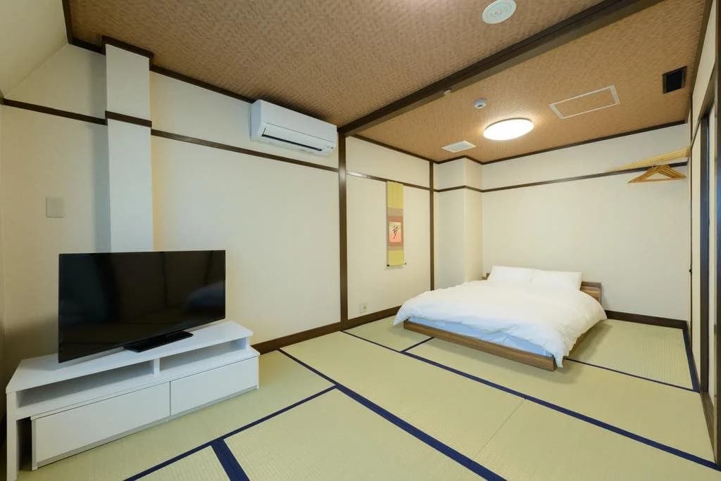 Guest House Links - photo 2