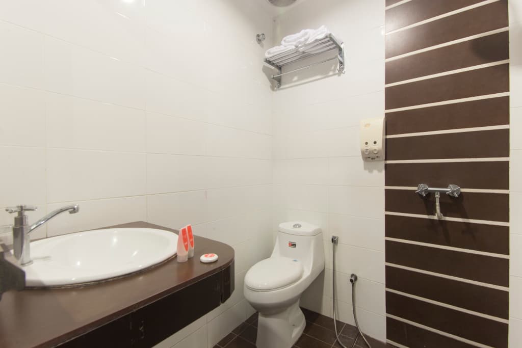 Hotel Bei King - photo 42