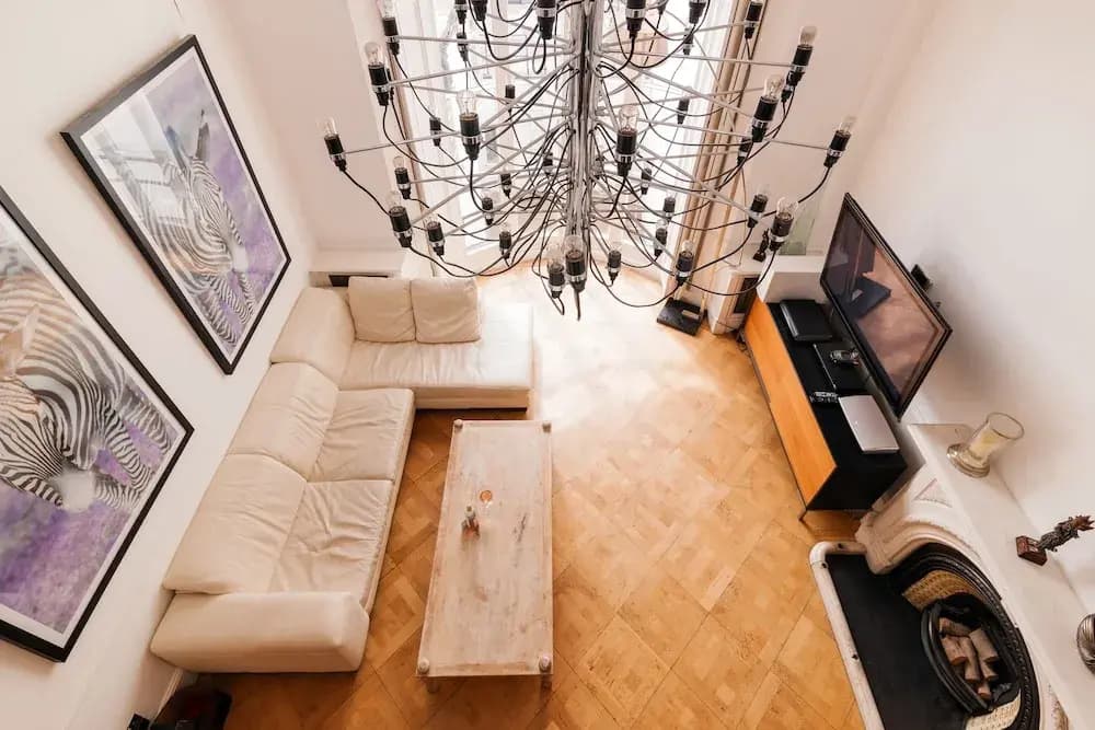 The Westbourne Terrace - GM - photo 9