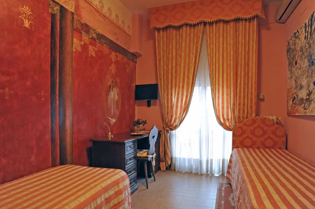 Residenza Cantagalli - photo 6