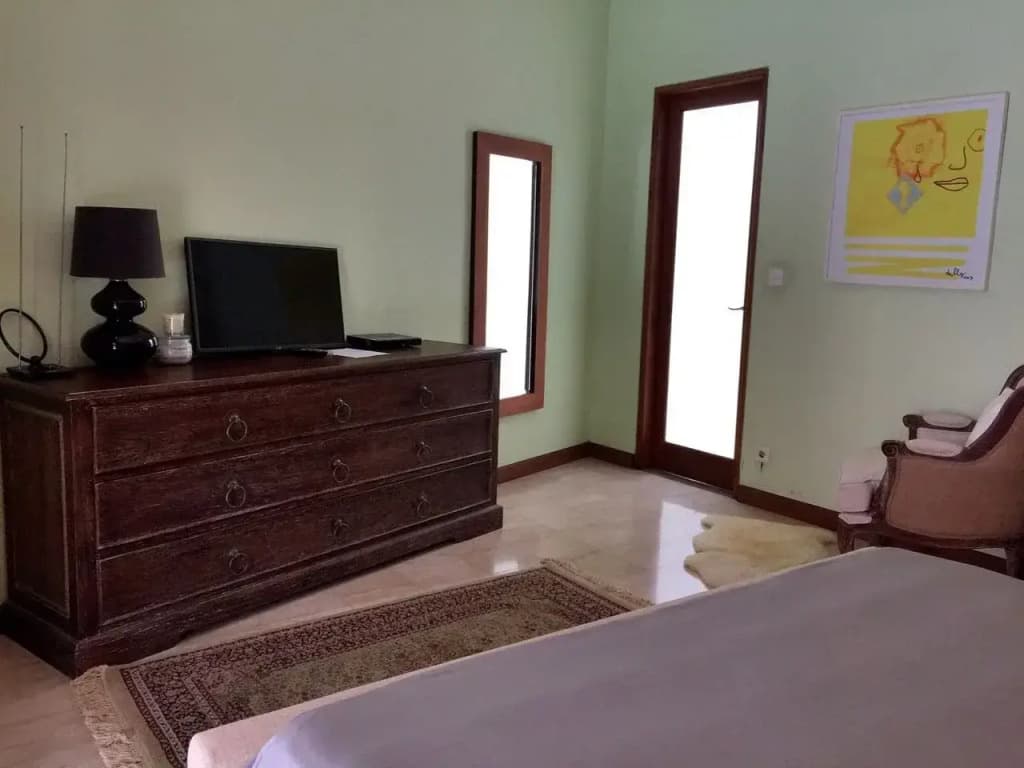 Rumah Luna - photo 4