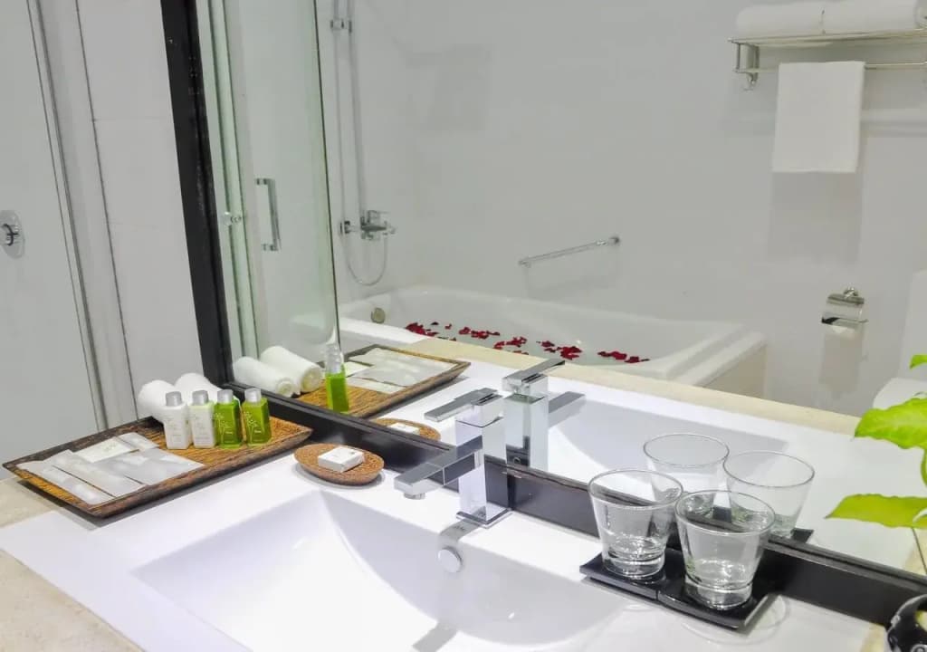 Home Boutique - photo 5