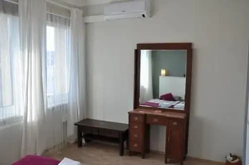 Bluedanube Apartments - photo 4