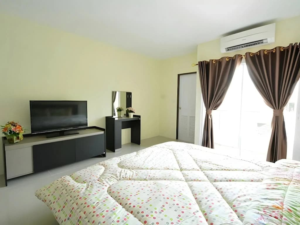 42 Place - photo 4