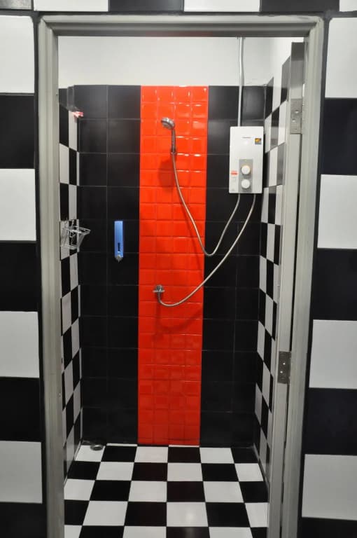 Adventure Hostel - photo 9