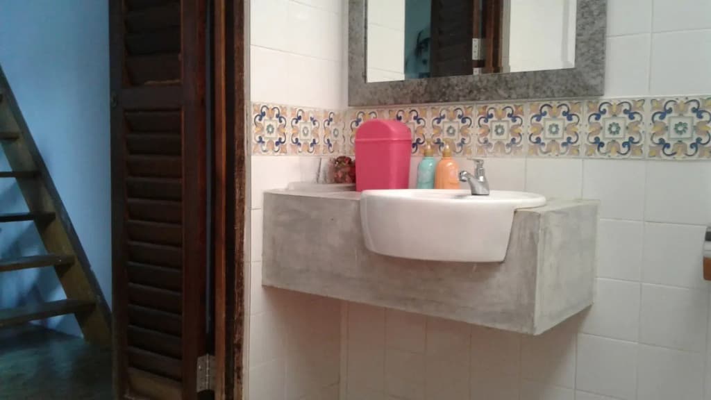 Rangoon Residence - photo 11