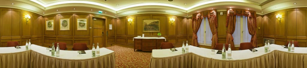 M Social Hotel Paris Opera - photo 43