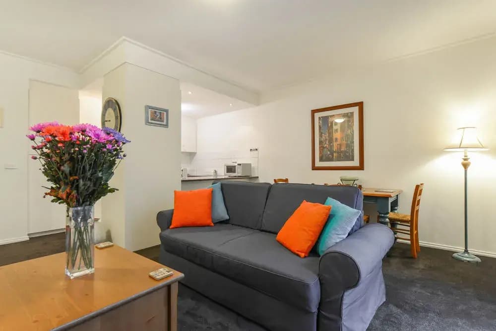 Staycentral - photo 9