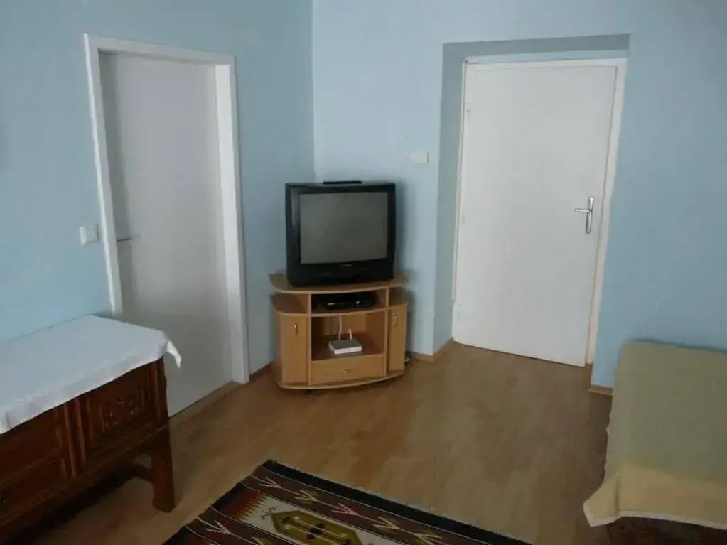 Ferienwohnung Marie - photo 2