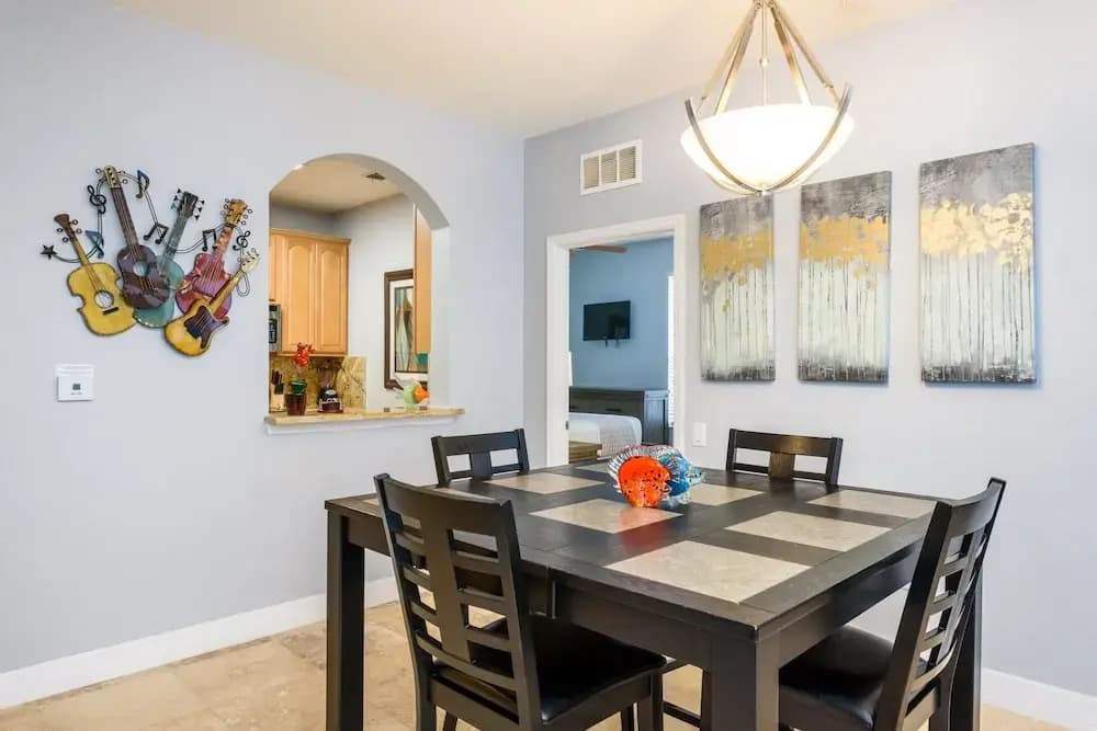 4814 Cayview Ave - photo 12