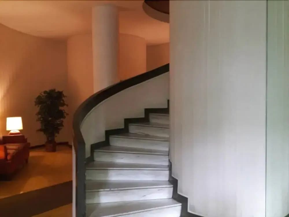 Rome Luxury House - photo 10