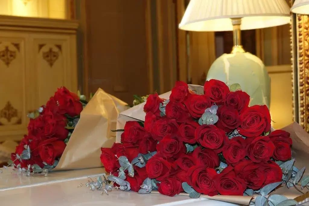 Hotel Continental Palacete - photo 35