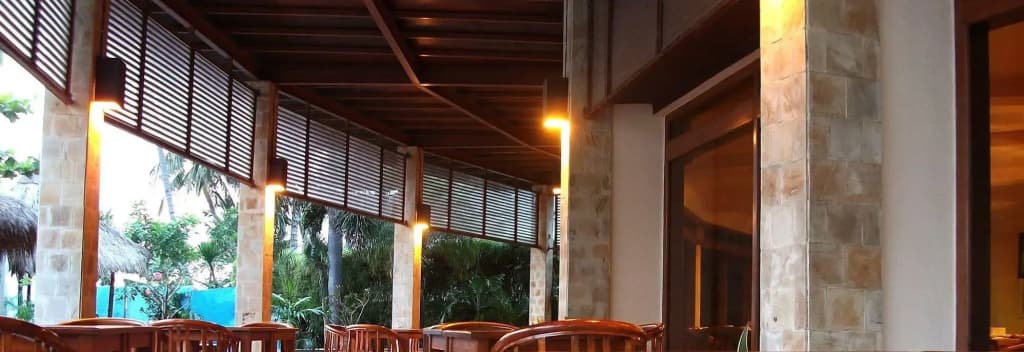 Putri Duyung Ancol - photo 21