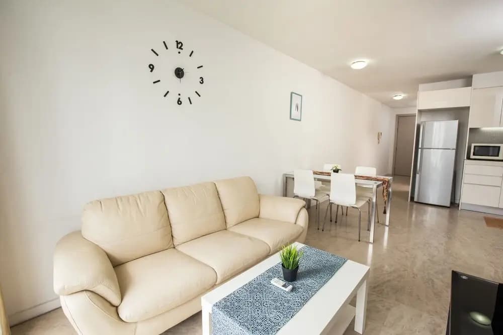 WTE Fairlane Suites - photo 18
