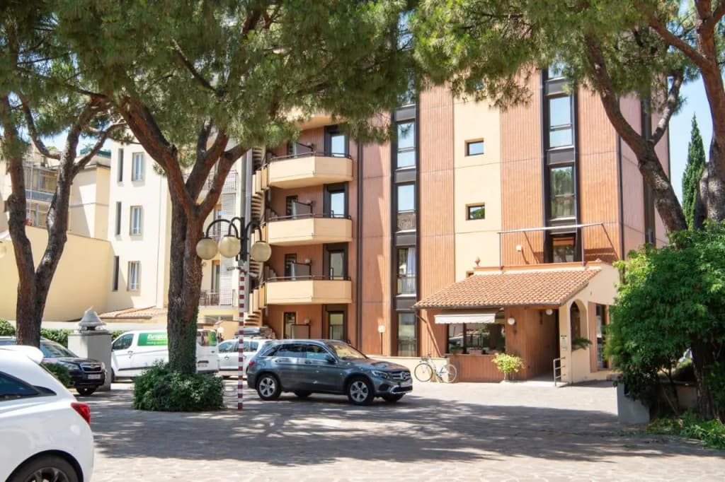 Hotel Grifone - photo 33