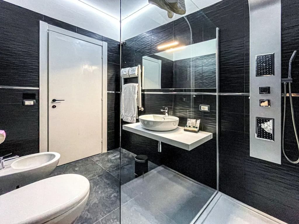 Hotel Gioia - photo 7