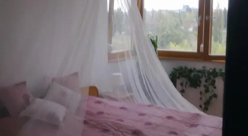 Apartment Danube - photo 4