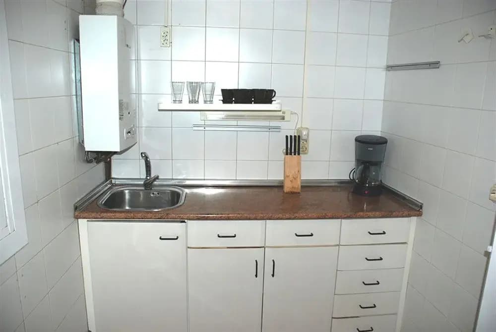 Apartment Banys Nous - photo 11