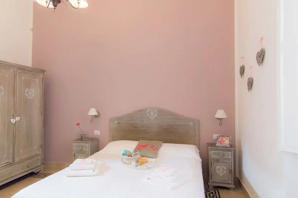 Sweety Rooms Rome - photo 5