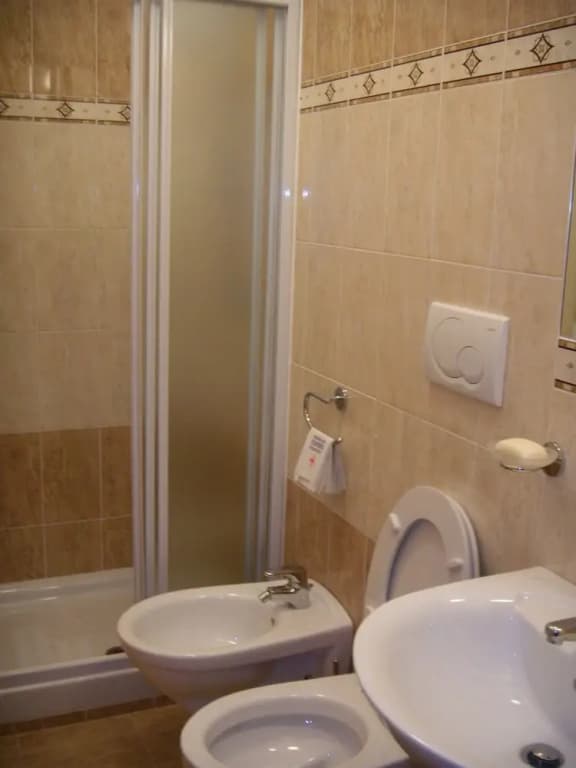 Appartamento privato Simone - photo 8