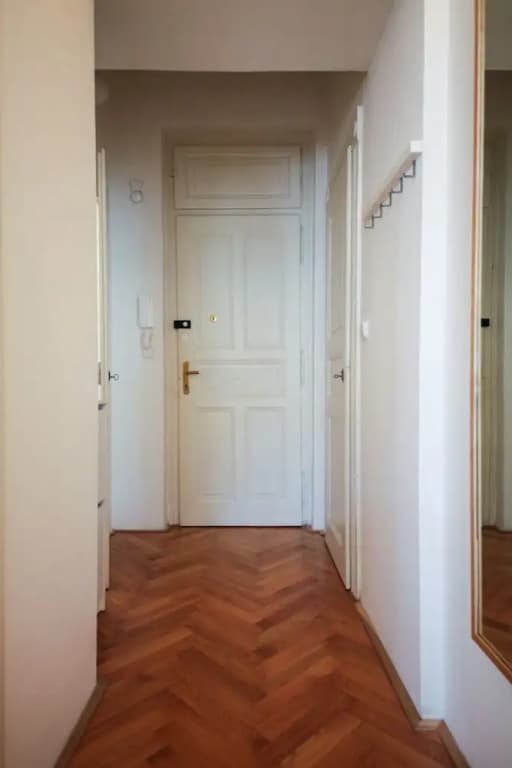 City Castle Aparthotel - photo 13