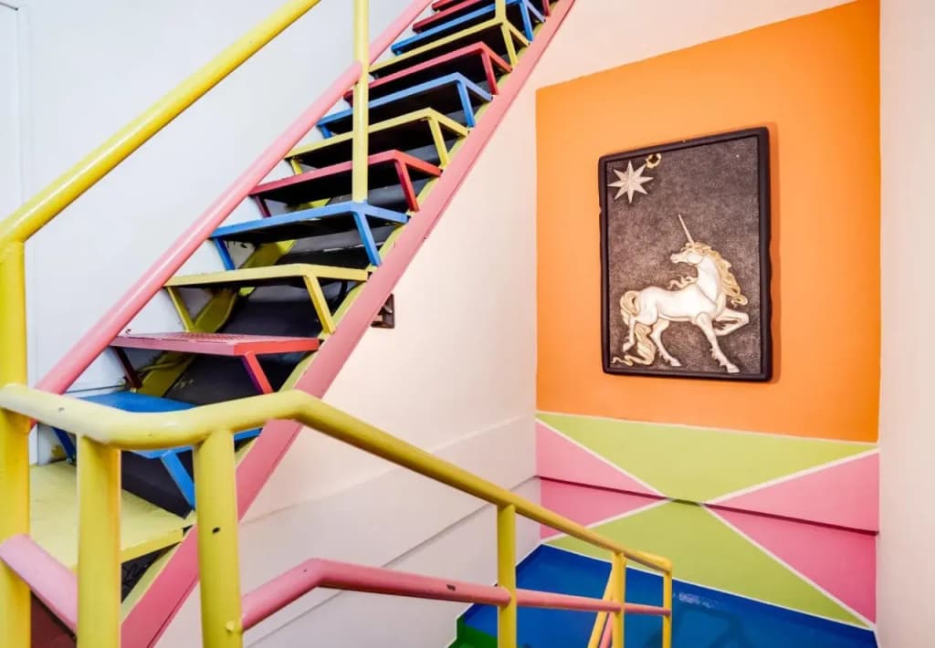 OYO 89652 Bjorn Boutique Hotel - photo 11