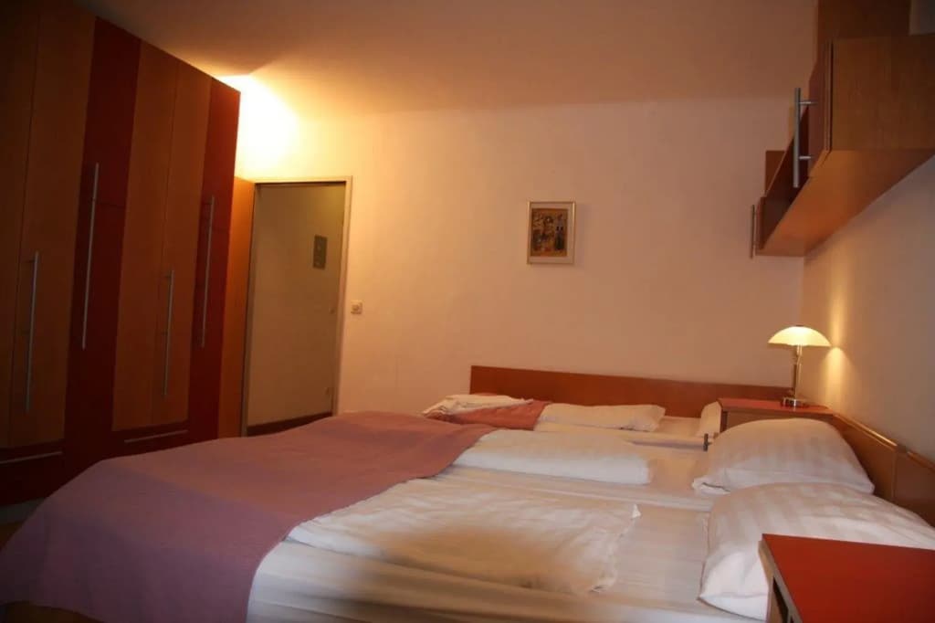 Hotel Korotan - photo 6
