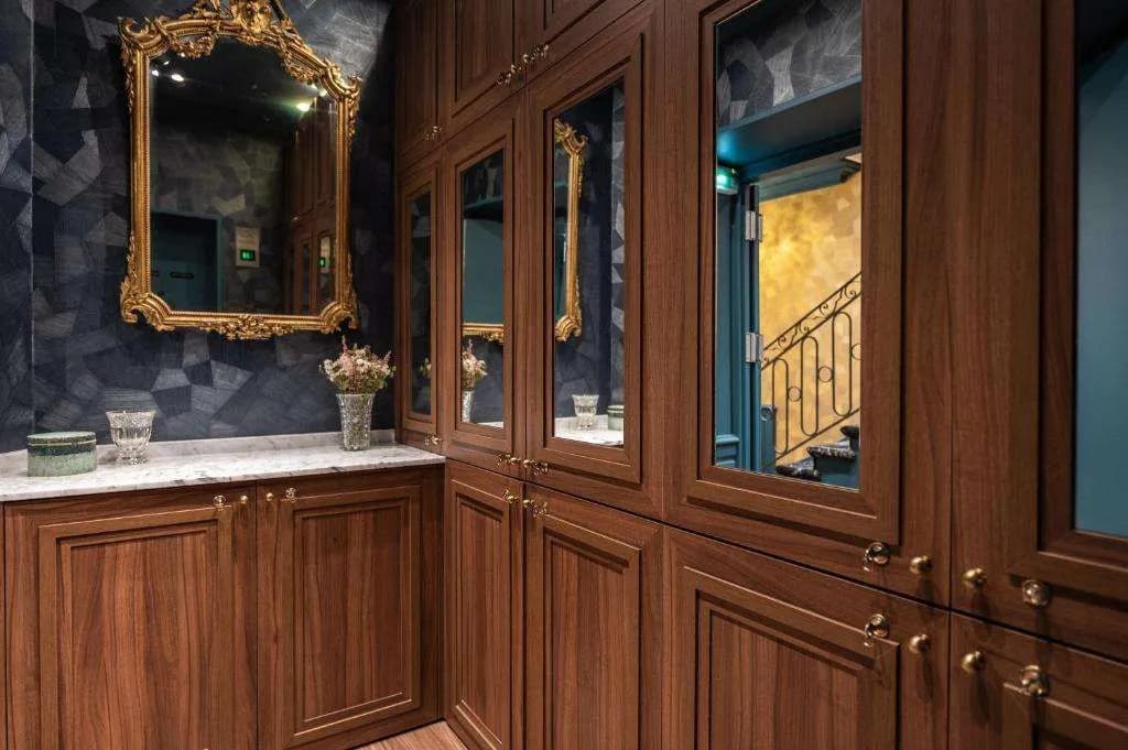 L'Hotel Royal Saint Germain - photo 29