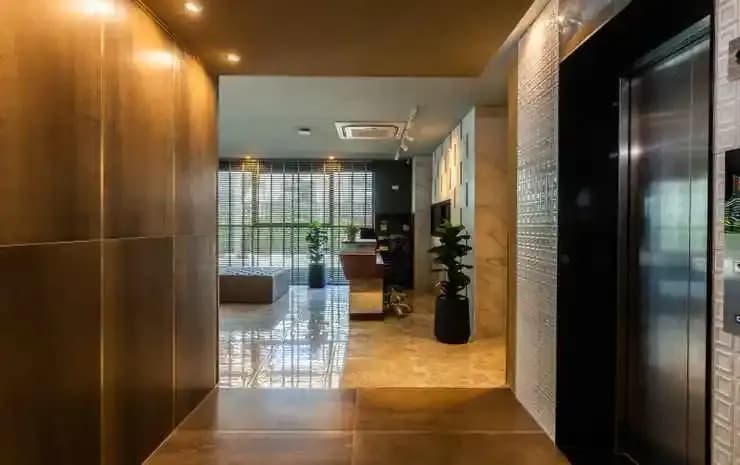 Hi Sotel - photo 10