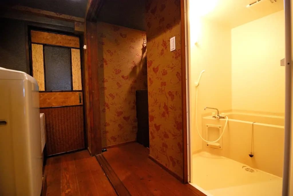 Miyabian House - photo 8