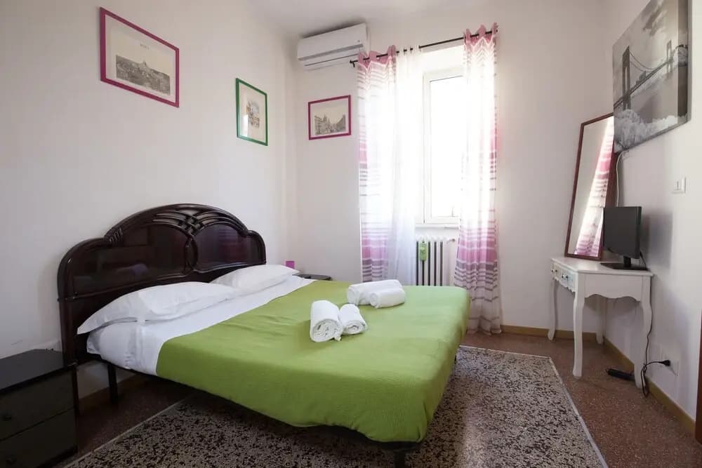 St. Peter Luxury Flat - photo 3