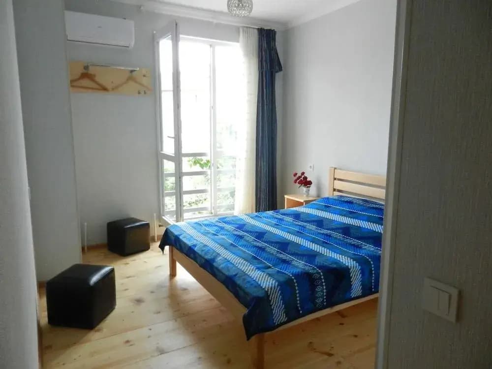 Guest House Katia Tbilisi - photo 3