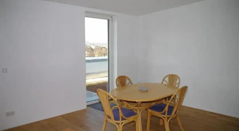 Workbase Hostel - photo 8