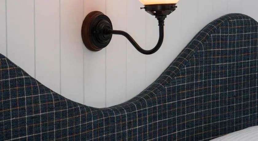 Portsea Hotel - photo 16